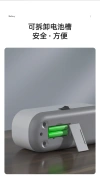 Great value! Multi-functional glasses cleaning machine, high-frequency vibration, multi-purpose in one machine, cleaning jewelry, braces, watches, cosmetic contact lenses and contact lenses. You will regret not buying it! Limited-time flash sale! Application Scenario